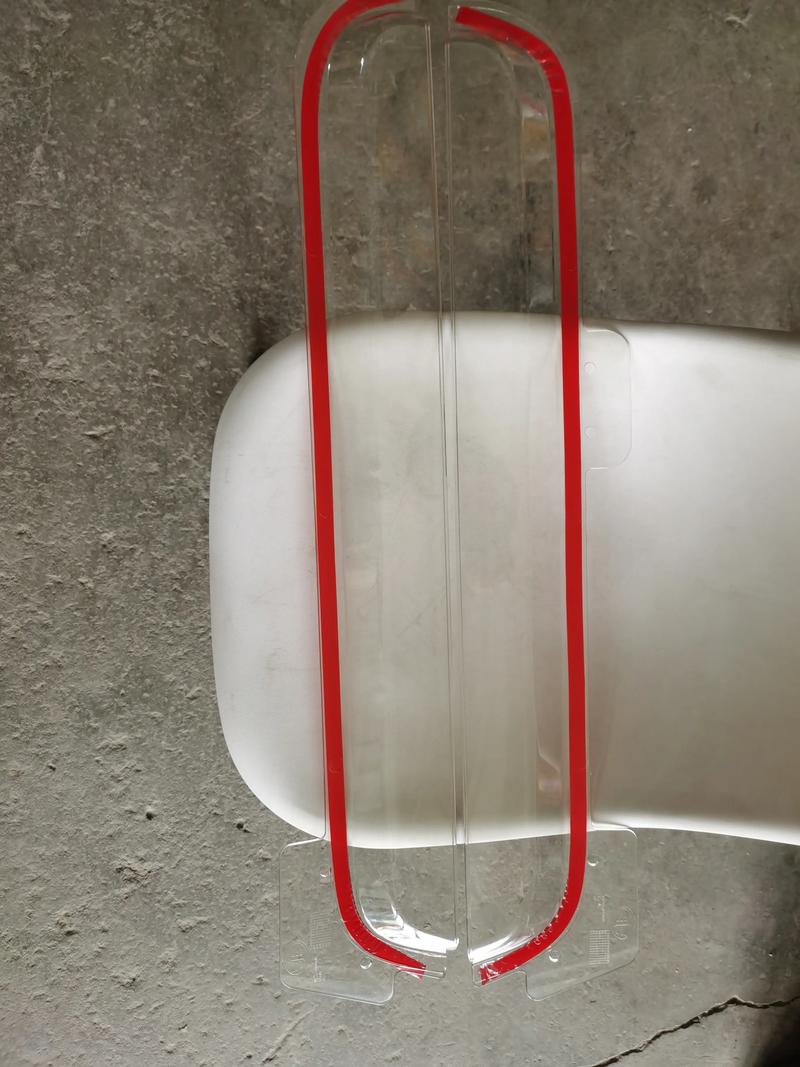 从橡胶密封圈到智能传感器 汽车零配件零售的隐秘王国与你的钱包指南