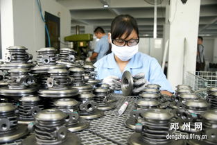 沃尔福全员严控品质，汽车零件护驾安心出行